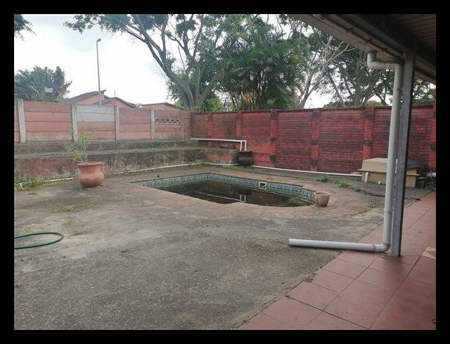 3 BEDROOM HOUSE FOR SALE IN VELD EN VLEI